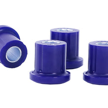 SuperPro Upper Control Arm Bushing