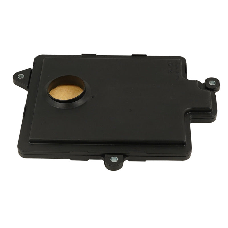 BD Diesel Transmission Filter Service Kit (2013-2024 Ram Aisin AS69RC) - 1064048