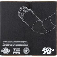 Photo - in package