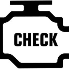 Technical Bulletin