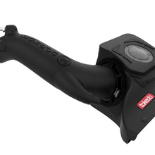 AFE Takeda Momentum Cold Air Intake System w/ Pro 5R Media - 56-70035R