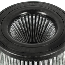 AFE Intake Replacement Air Filter (Universal Fit) - 21-91072