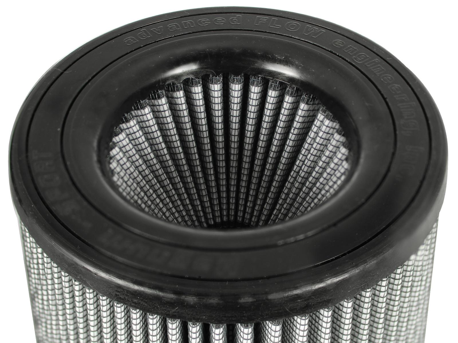AFE Intake Replacement Air Filter (Universal Fit) - 21-91072