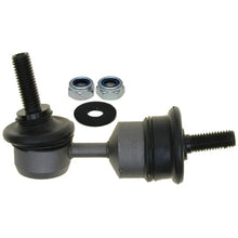 MOOG 06-13 Volvo C70 Rear Sway Bar Link Kit