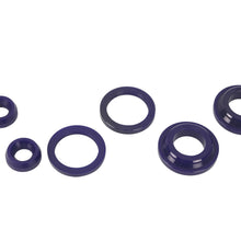 SuperPro SUBARU WRX CROSS MEMBER WASHER - SPF2701K