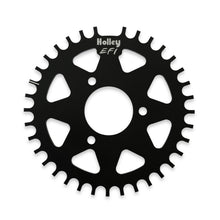 Holley EFI Crank Trigger Kit.  - 556-113