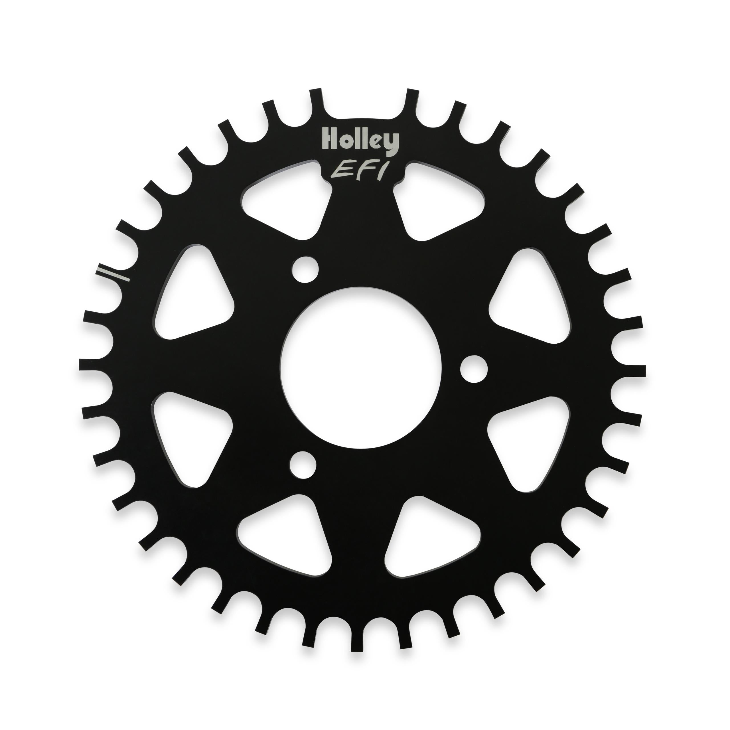 Holley EFI Crank Trigger Kit.  - 556-113