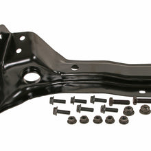 MOOG 84-90 Ford Bronco II Front Left Radius Arm Bracket