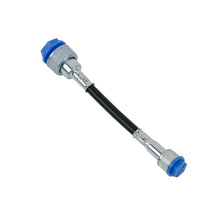 SPEEDO CABLE FOR 70244 () - 70208