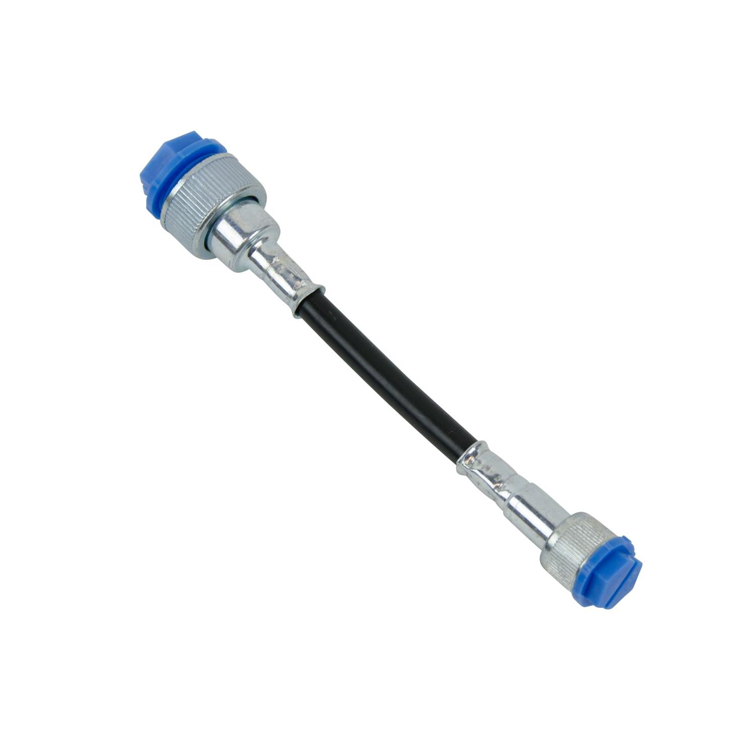 SPEEDO CABLE FOR 70244 () - 70208