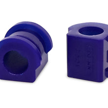 SuperPro Sway Bar Mount Bushing - 20mm Bar