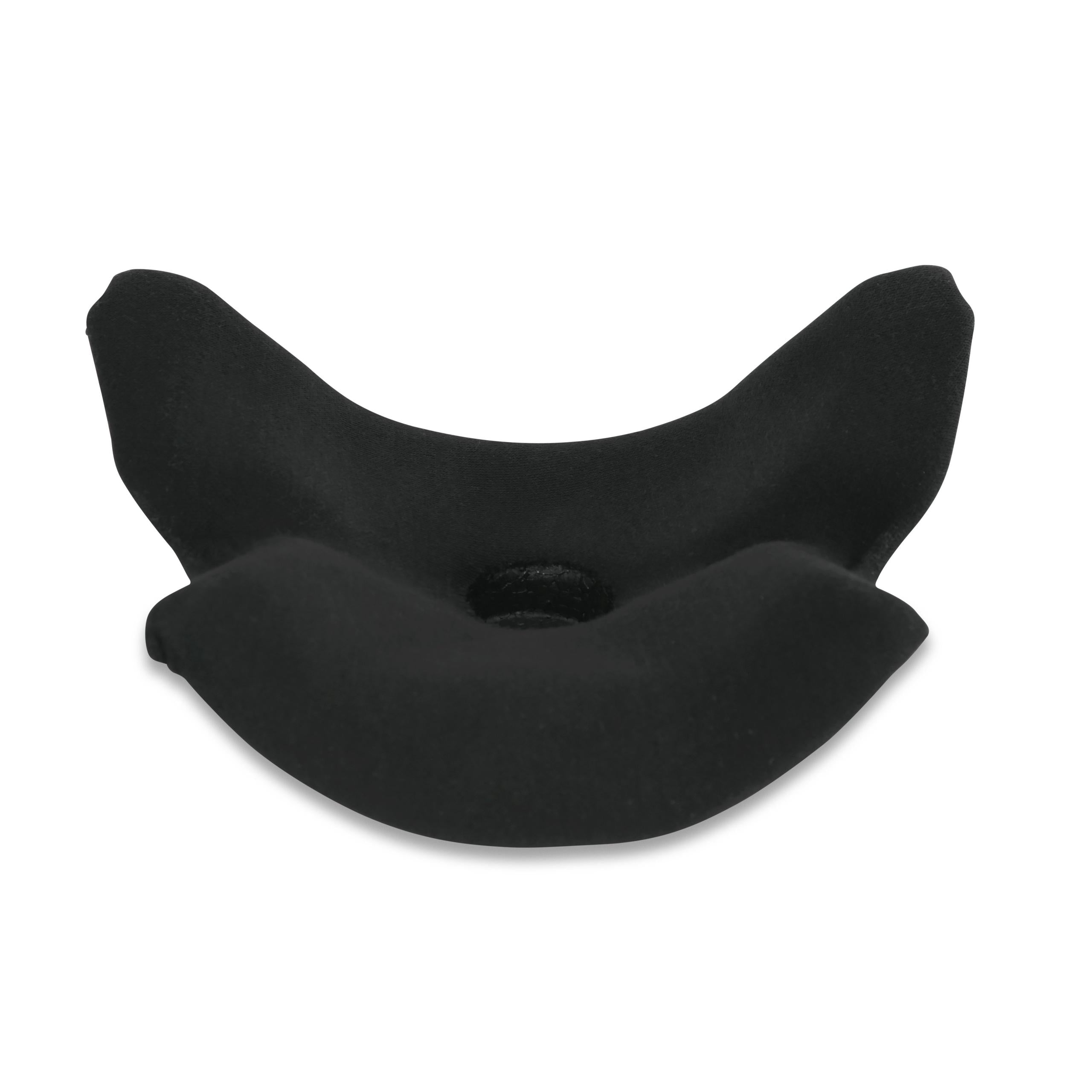 Simpson Racing SD1 Chin Pad - SD1CN