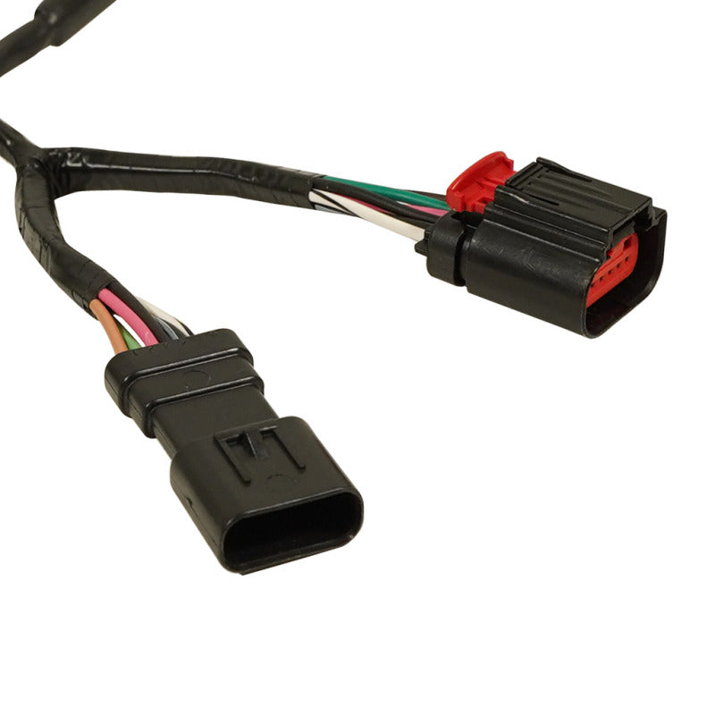 BD Diesel Bd E-Pas Positive Air Shut-Off Chevy 2016-2022 2.8L Canyon/Colorado - 1036760