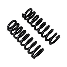 ARB / OME Front Coil Spring