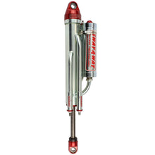 AFE Bypass Shocks (Universal Fit) - 56000-0310-3R