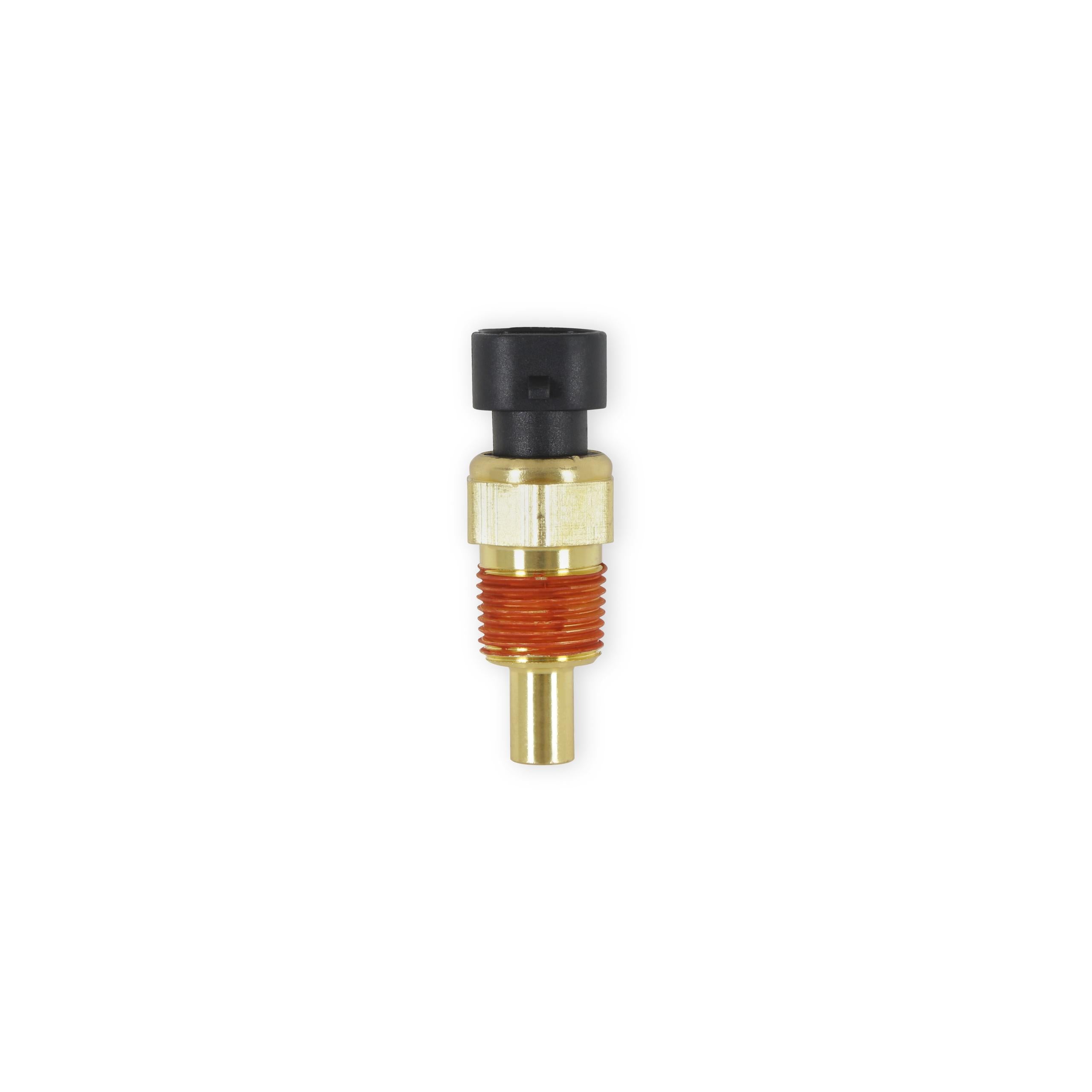Holley Sniper EFI Coolant Temperature Sensor.  - 543-120