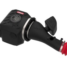 AFE Sealed Intake (2016-2019 Toyota Tacoma V6-3.5L) - 56-70012D