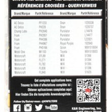 Photo - in package