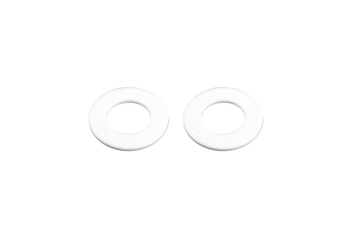 Aeromotive Replacement Washer For An-06 Bulkhead Fitting, 2-Pack - 15044
