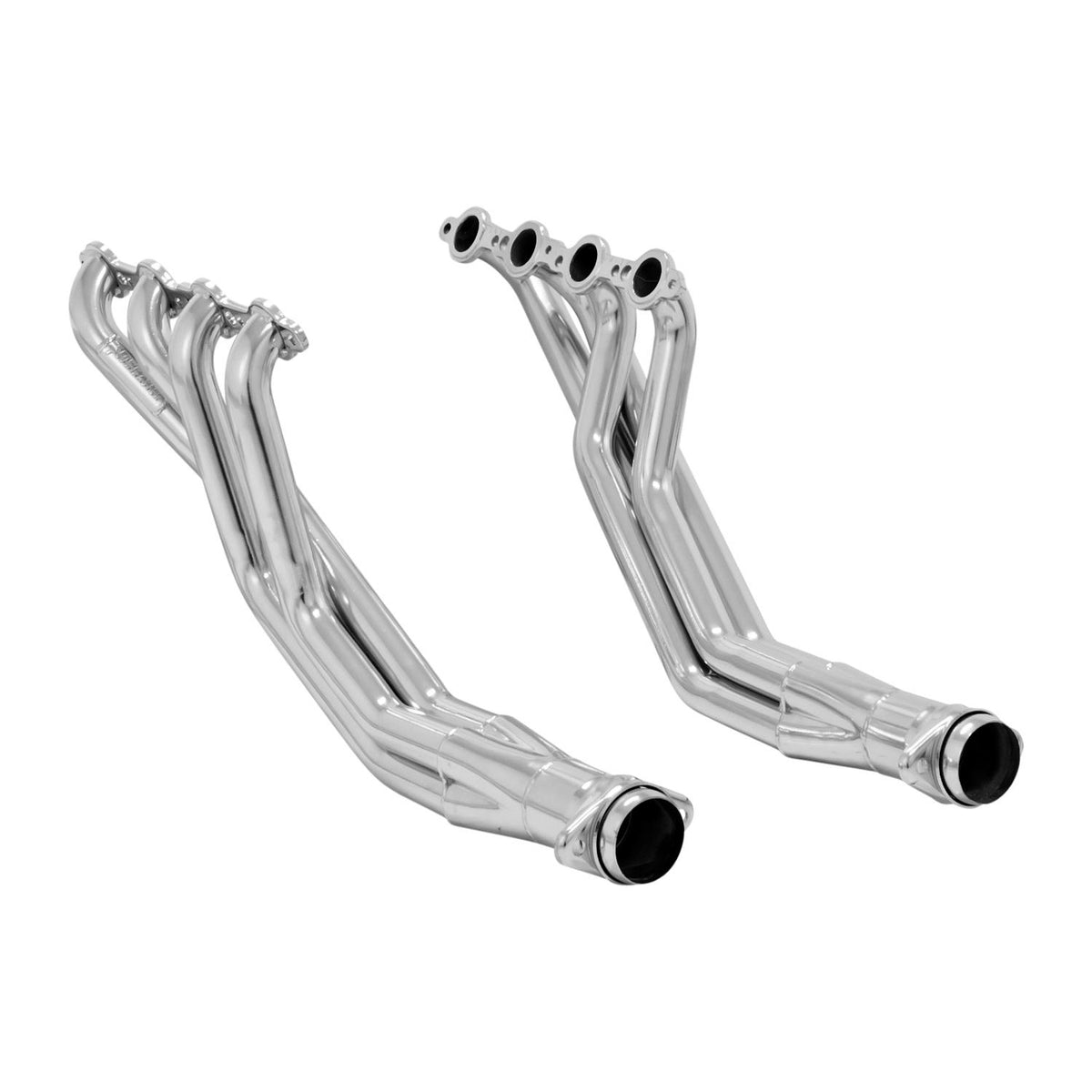 Flowmaster 814116 64-72 Gm A-Body Ls1/6 Hdr 1-3/4"