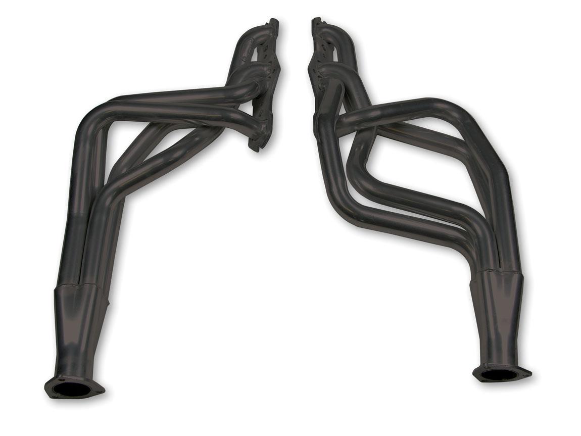 Hooker Header 68-74 Olds/Pont 350-403 - 3901HKR