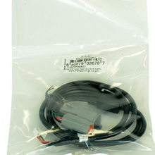 Photo - in package