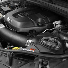 AFE Momentum GT Cold Air Intake System w/ Pro DRY S Media (2011-2015 Durango, Grand Cherokee) - 51-76207