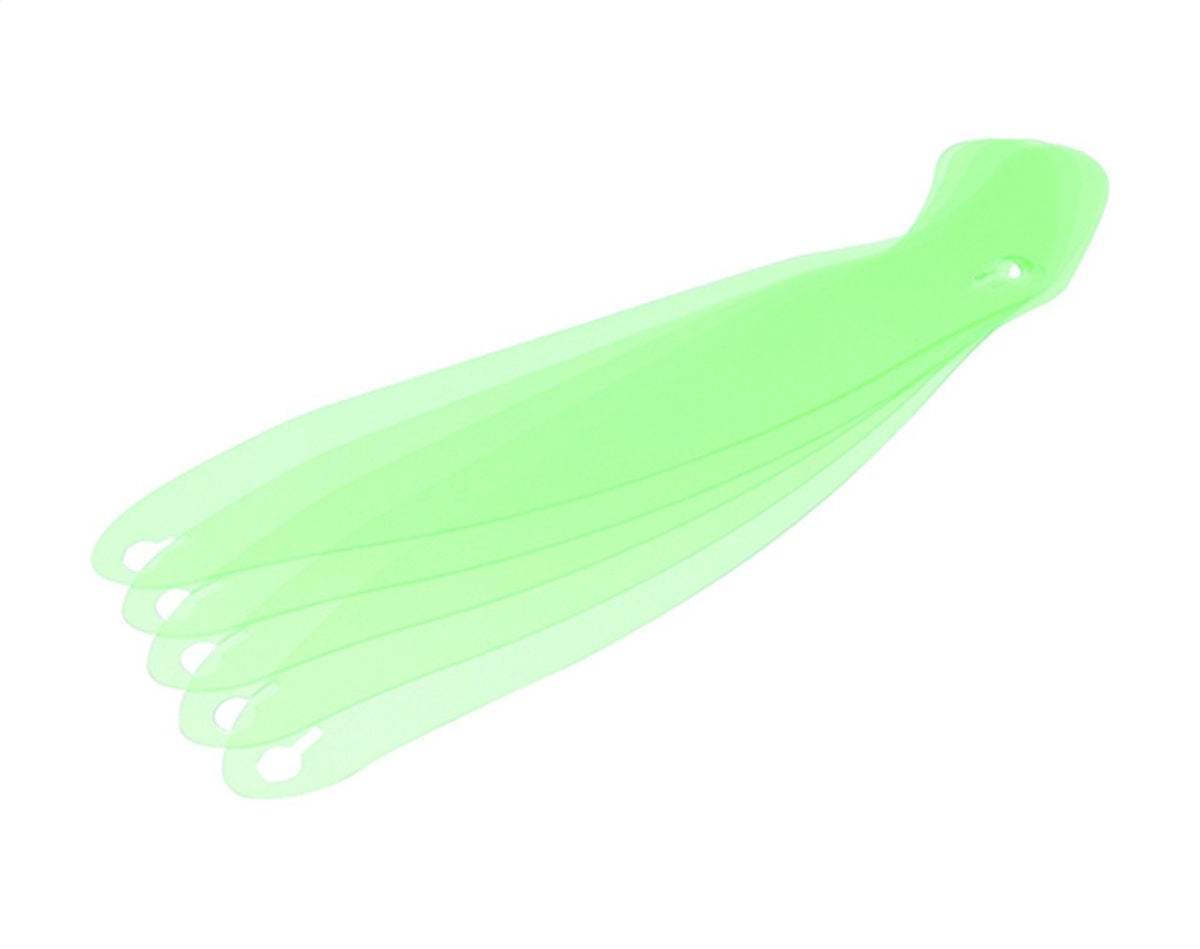 f3bc6f4ae509f95498f6e522756da27942f77ade.jpg