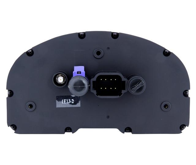 Racepak Iq3Ld Kit Puller - 620-KT-IQ3LDPL