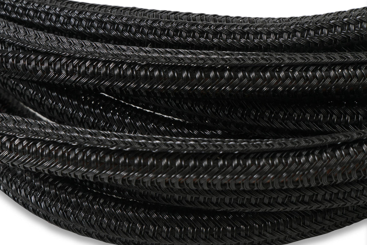 Harness,Ls-Input,Can,Replacement,8000  - 80002