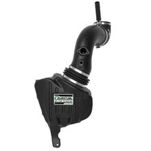 AFE QUANTUM Cold Air Intake System w/ Pro 5R Media (2013-2018 2500, 3500, 4500, 5500) - 53-10002R