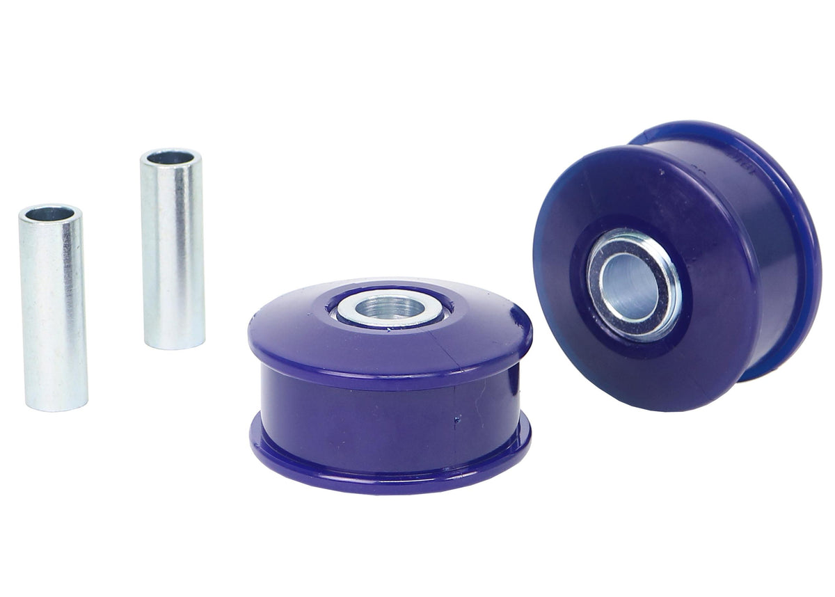 SuperPro VW Golf II 84-92 Front Lower - SPF1910K