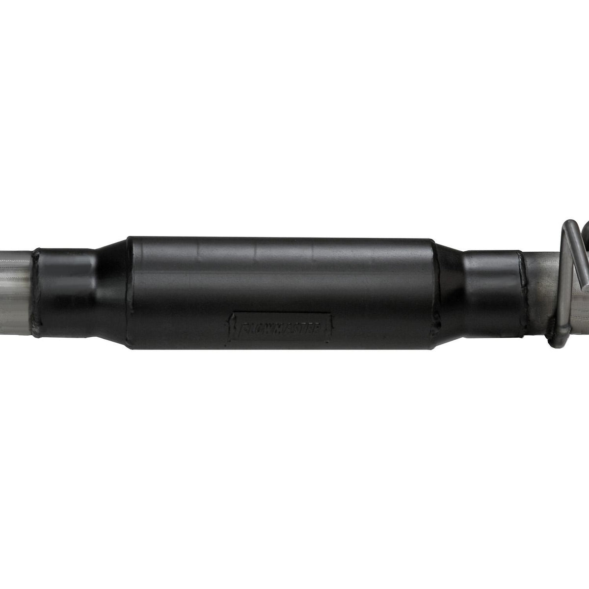 Flowmaster Outlaw Extreme Cat-Back Exhaust System - 817965