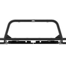 AFE Terra Guard Bumper (2023-2025 Outback) - 79-27026