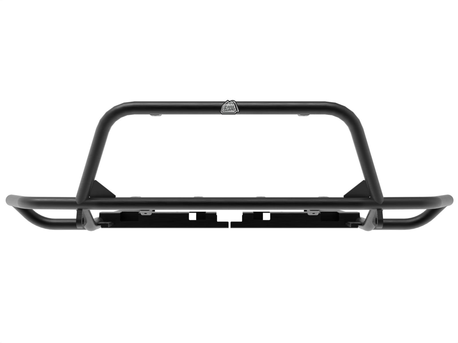 AFE Terra Guard Bumper (2023-2025 Outback) - 79-27026