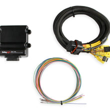 Holley 8 Channel CAN EGT Controller.  - 554-190