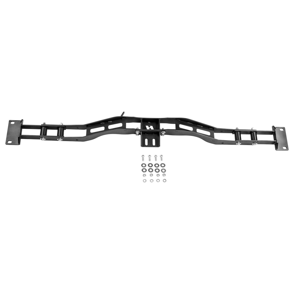 HURST Hurst Transmission Crossmember - 67510020