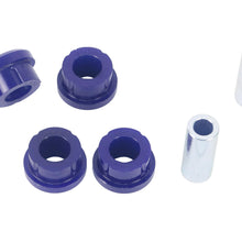 SuperPro Rear Trailing Arm Fr Bush Kit - SPF3855K