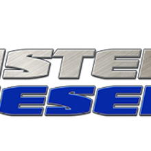 Logo Image