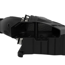 AFE Sealed Intake (1994-1997 Ford Trucks V8-6.4L) - 50-70057D
