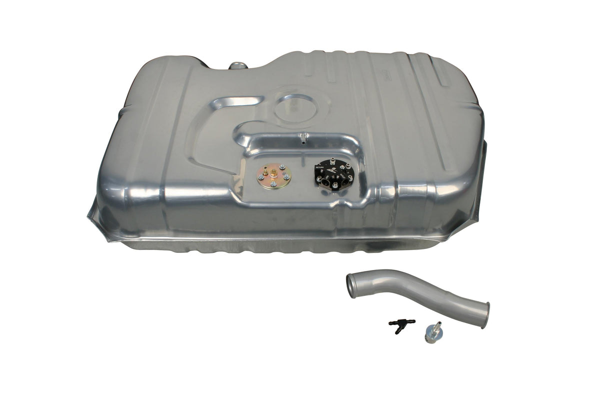 Aeromotive 78-88 Monte Carlo/Malibu Stealth Fuel Tank (1978-1983 Malibu,1978-1988 Monte Carlo) - 18351