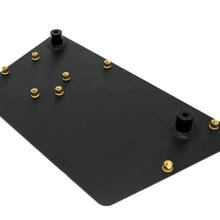 Burger Motorsports Stealth Water Injection Bracket (2018+ Kia Stinger)