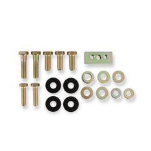 Holley Ignition Crank Trigger Kit - 556-171