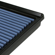 AFE Magnum FLOW OE Replacement Air Filter w/ Pro 5R Media - 30-10220
