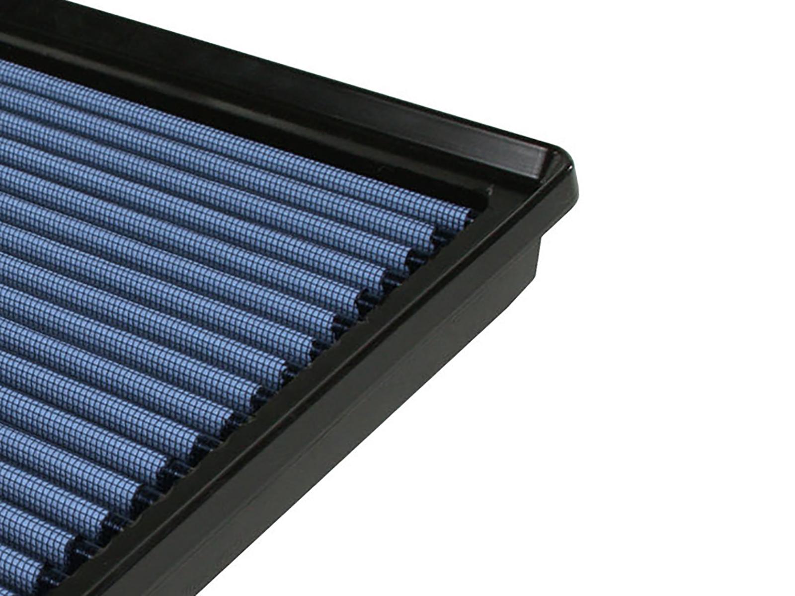 AFE Magnum FLOW OE Replacement Air Filter w/ Pro 5R Media - 30-10220