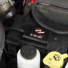 AFE SCORCHER HD Power Module (2013-2018 2500, 2500, 3500, 3500, 4500, 4500, 5500, 5500) - 77-42009