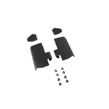 Baer 6T Caliper Rock Guard (per Caliper) - 6805241