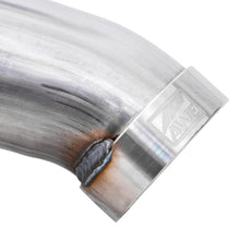 AWE 0FG Catback Exhaust - Dual Bashgaurd (No Tips) (2022-2023 GMC Silverado ZR2 / Sierra AT4X) - 3015-31972