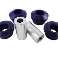 SuperPro Mazda Frt Lwr Inner Front Kit - SPF3255K