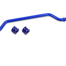 SuperPro Nissan 370Z Fr Adj. 27mm S/Bar - RC0008FZ-27
